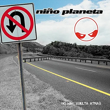 No Hay Vuelta Atrás