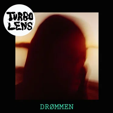 Turbolens