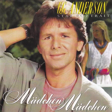 Mädchen, Mädchen