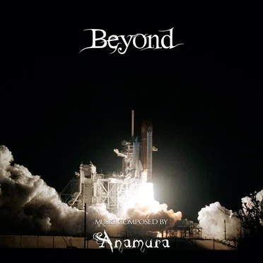 Beyond