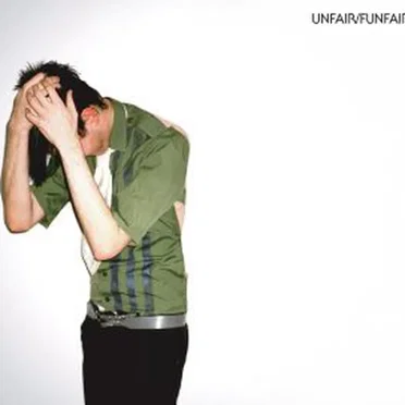 Unfair/Funfair