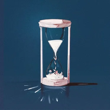 memento by tayori - album cover