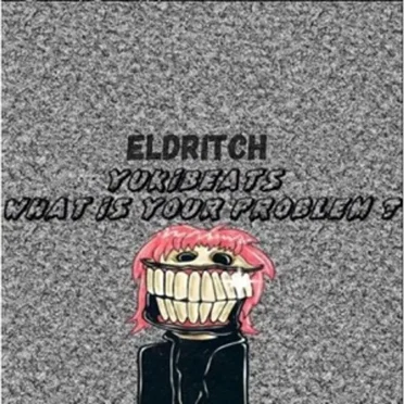 What is your problem?