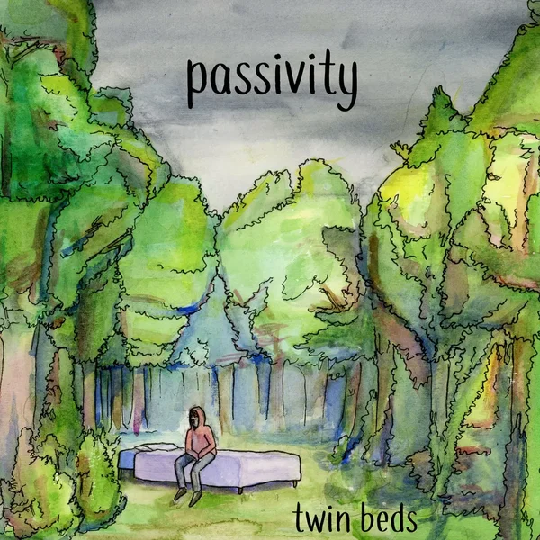 Passivity