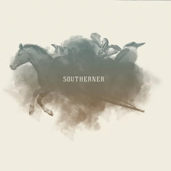 Southerner