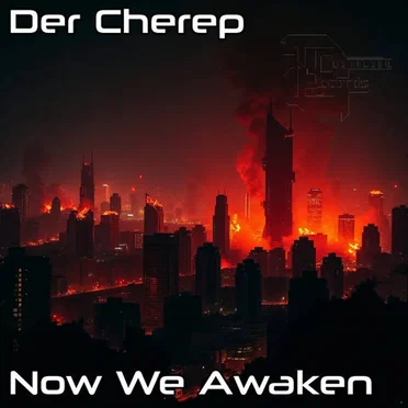 Now We Awaken