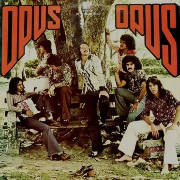 Opus