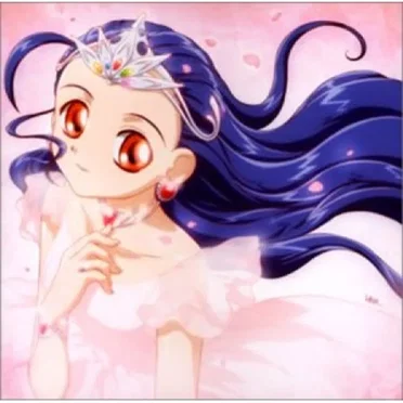 ぷちぷり＊ユーシィ オリジナルサウンドトラック