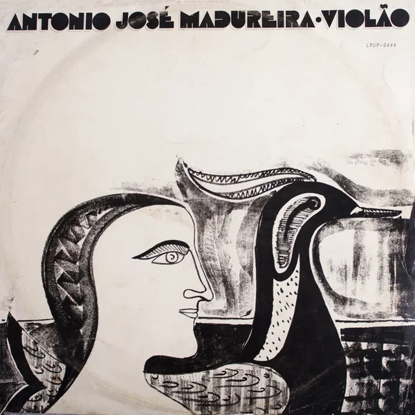 Violão