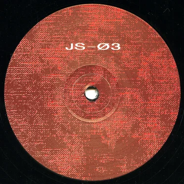 JS-03
