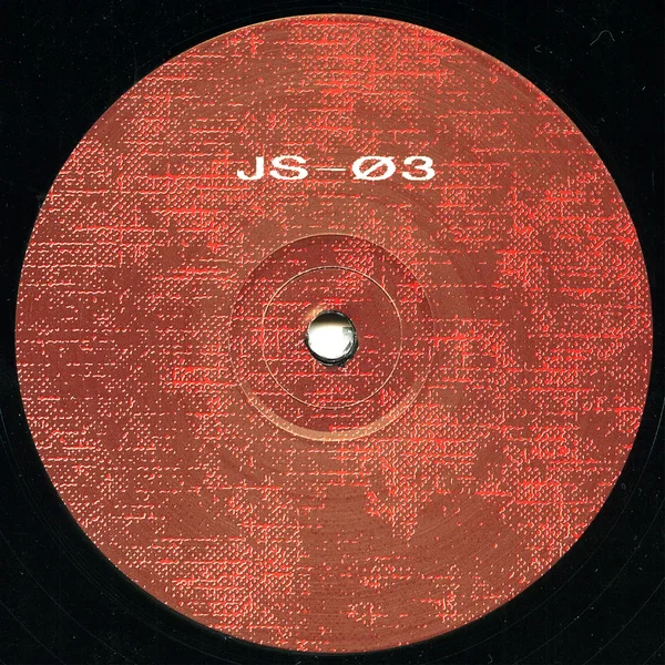 JS-03