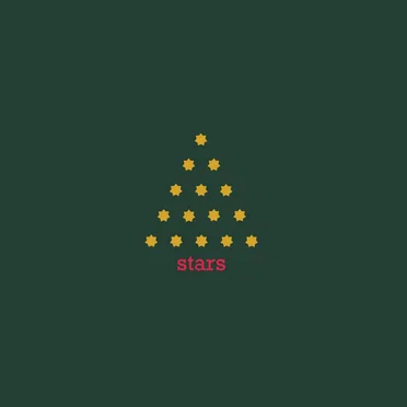 Stars by Various Artists - album cover