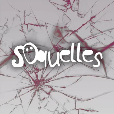 Séquelles