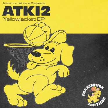 Yellowjacket