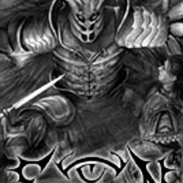Prepare to Die