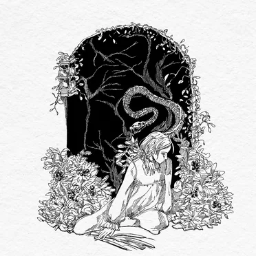 Koprime by KONTRAJELLY - album cover