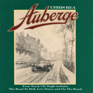 Auberge