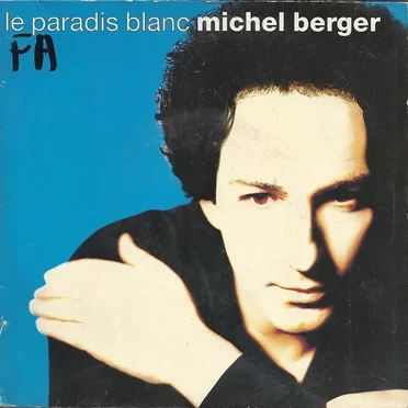 Le Paradis blanc