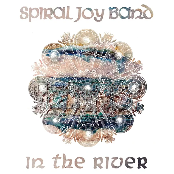 In the River