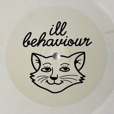 Ill Behaviour 007