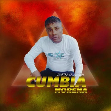 Cumbia morena