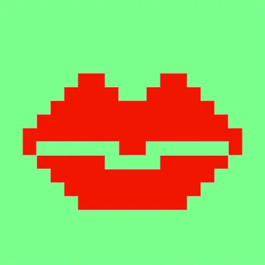 Empty Hours (Lake South remix)