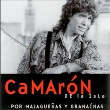 Por malagueñas y granaínas