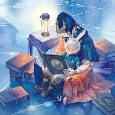 SHADOWBRINGERS Vinyl LP Vol. 2