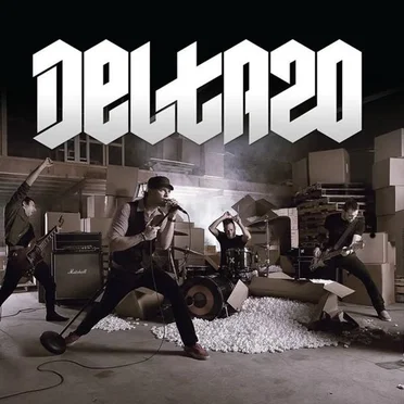 Delta20