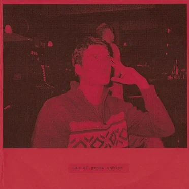 Dan of Green Gables by Dan of Green Gables - album cover