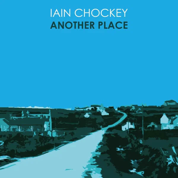 Another Place