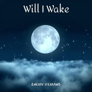 Enemy Remains