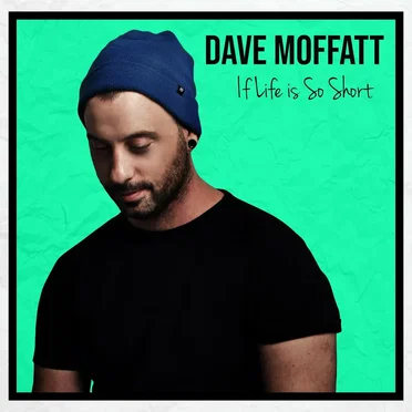 If Life Is so Short