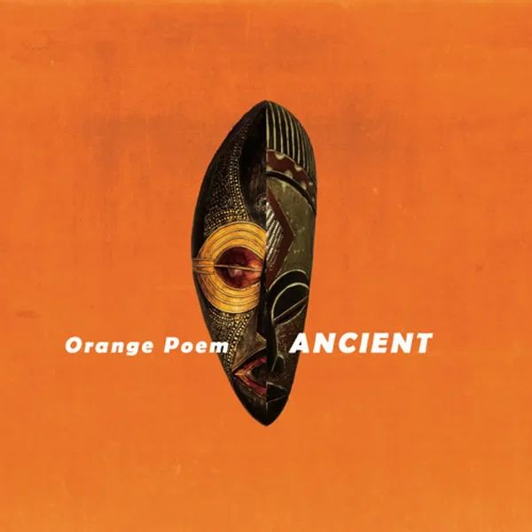 Ancient