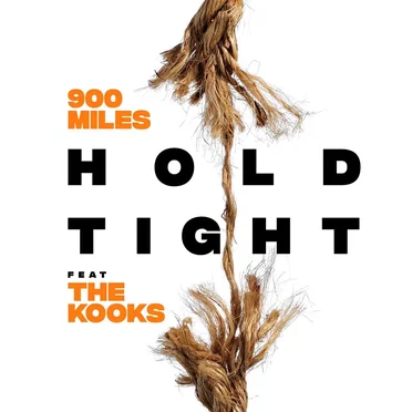 Hold Tight
