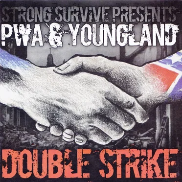 Double Strike
