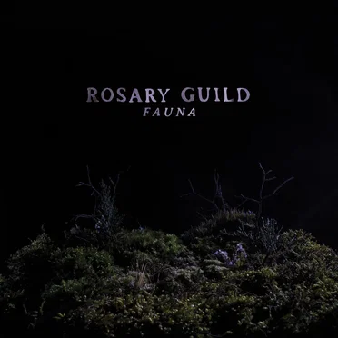 Fauna