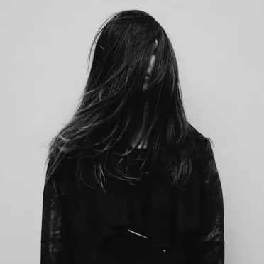 Voice (Dark Times mix)