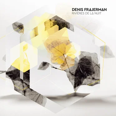Denis Frajerman