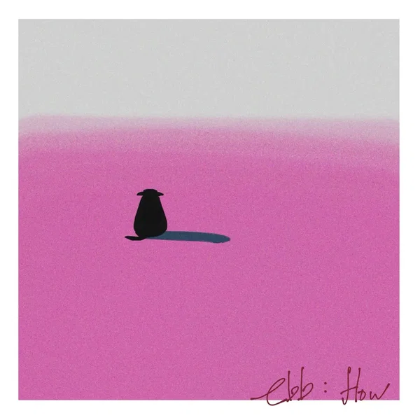 ebb:flow