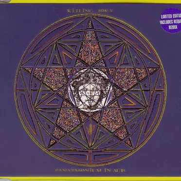 The Pandemonium Single