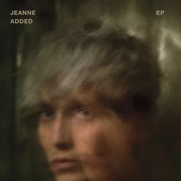 EP