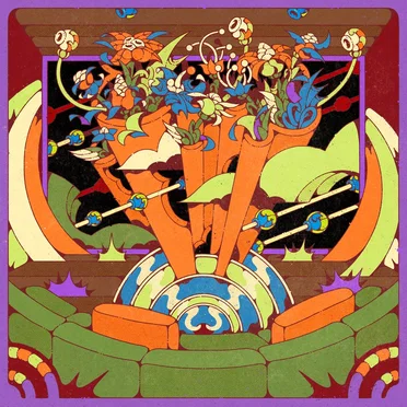 Jazz Dispensary: At the Movies by Various Artists - album cover