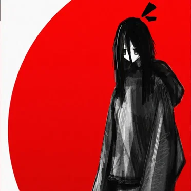 Year of the Uhi by uhi - album cover