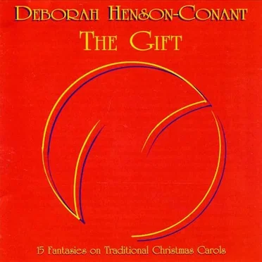 The Gift