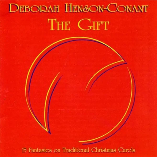 The Gift