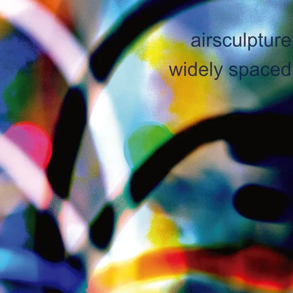 Widely Spaced