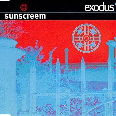 Exodus