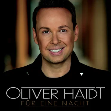 Für Eine Nacht