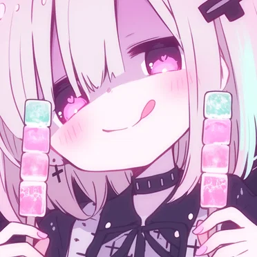 Nanana